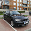 BMW 118 1,8 105 кВт (фото #1)
