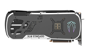 Zotac rtx 4090 trinity oc ja reverb G2 (3 foto / 3)
