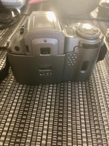 Fotoaparaat (2 foto / 3)