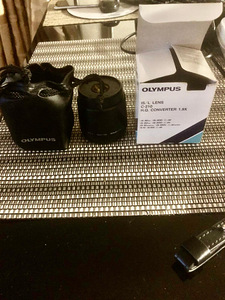 Fotoaparaat (3 foto / 3)