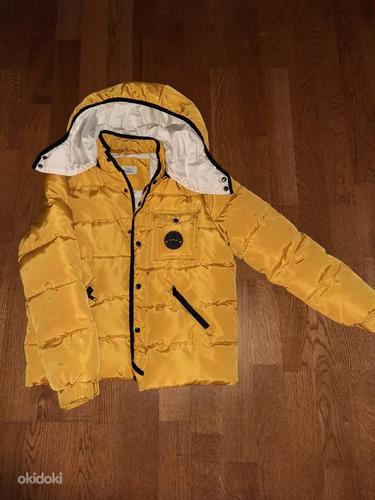 Sulejope gF FERRE, suurus 140+