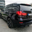 BMW X5 M50D M PERFORMANCE (foto #4)