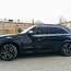 BMW X5 M50D M PERFORMANCE (фото #5)