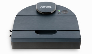 Neato Botvac D8 (2 foto / 2)