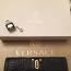 Versace rahakott (foto #2)