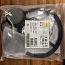 Jabra Evolve 20 UC Stereo Wired Headset (foto #2)