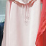 Продам праздничный комплект (юбка, балеро, корсет) (фото #1)