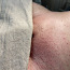 Meeste ja naiste depilatsioon (foto #1)