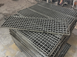 Metallist restid (3 foto / 3)