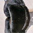 Сапоги-валенки 39 размер (фото #3)