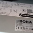 Bora induktsioonpliidiplaat koos õhupuhastajaga.vahetus (foto #4)