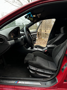 M/V BMW 530d,Tehase Mpakett ja Imolarot2 (7 foto / 9)