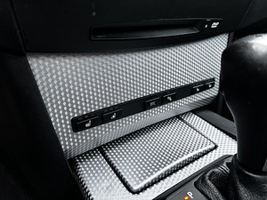 M/V BMW 535d Tehase Mpakett 290kw(lisaderohke) (7 foto / 13)