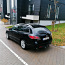 Mazda 6 Wagon (фото #4)