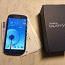 Müüa Samsung Galaxy S3. (foto #2)