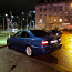 BMW 528i (foto #4)