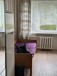 Valdeku tn 105, Nõmme, Tallinn, Harjumaa (6 foto / 6)
