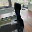 Комплект офисной мебели тулема (фото #3)