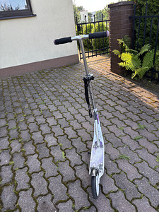 Toukerattas (4 foto / 4)