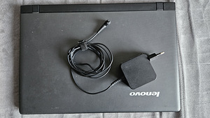 Lenovo B50-10 80QR CPU N2840 2.16GHz (4 foto / 4)