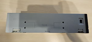 Dvd (4 фото из 6)