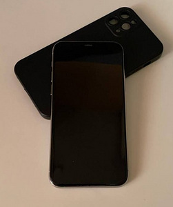 Apple iPhone 11 Pro 64GB valge (5 foto / 6)