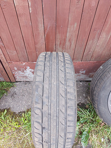 Rehvid+veljed (6 foto / 9)