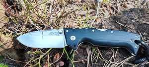 Cold steel ad10 s35vn (3 foto / 5)