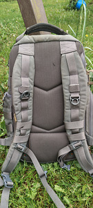 Seljakott Vanquest Trident-21 (5 foto / 7)