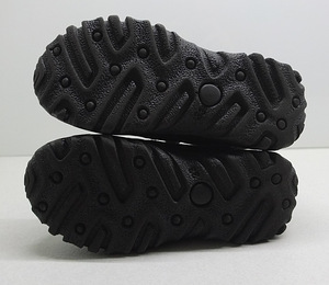 Superfit talvesaapad, gore-tex, suurus 33, korralikud (3 foto / 3)