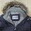Lenne зимняя куртка 110 (фото #2)