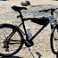 Горный велосипед Progear Comp, рама 21,5 дюйма. В хорошем состоянии (фото #2)