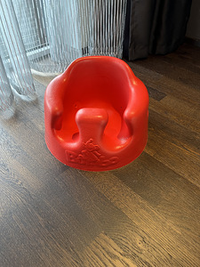Детское кресло Bumbo (2 фото из 2)