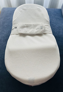 Red Castle Cocoonababy ergonoomiline madrats (2 foto / 2)