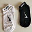 Naiste sokkid Nike Calvin Klein Armani Supreme (foto #4)