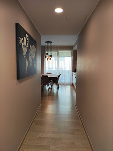 Kakumäe tee 94, Haabersti, Tallinn, Harjumaa (12 foto / 15)