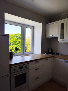 Lai tn 29, Rakvere, Lääne-Virumaa (12 foto / 22)