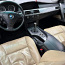 BMW 520i 2.2 125kw automaat 2004a (foto #5)