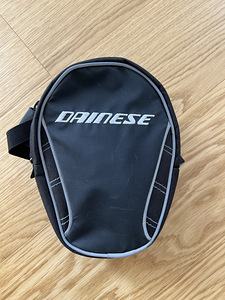 Moto vöökoht DAINESE