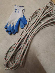 Otsimismagnet, кatkestus 800 kg juures (5 foto / 5)