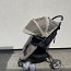 Baby Jogger City jalutuskäru (foto #2)