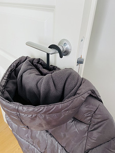 CHICCO talvejope s.122. Nagu uus ja väga soe! (6 foto / 10)