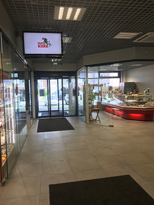 Ruumid üürile anda (3 foto / 5)
