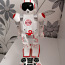 Робот (фото #1)