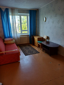 Vahe tn 10, Jõhvi, Jõhvi vald, Ida-Virumaa (4 фото из 9)