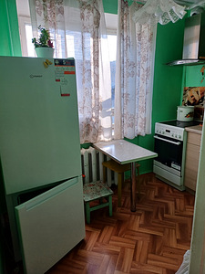 Vahe tn 10, Jõhvi, Jõhvi vald, Ida-Virumaa (8 фото из 9)