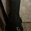 Gibson T signature (foto #5)