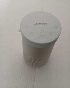 Bose Soundlink Revolve +ii (2 фото из 2)