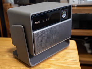 Xgimi rs20 ultra max (1 foto / 2)