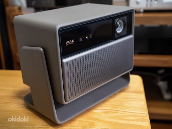 Xgimi rs20 ultra max